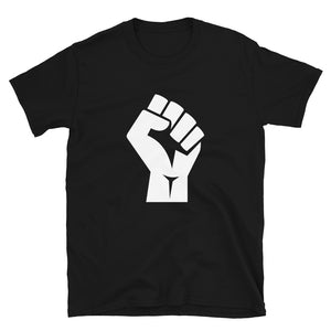 Power Fist - Unisex T-Shirt