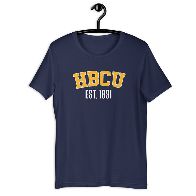 HBCU Collection